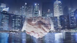 690522ce8b7dc5e91ed94e33 Handshakebusinessconcept113658209anyaberkutdreamst 690522ce8b7dc5e91ed94e33 Handshakebusinessconcept113658209anyaberkutdreamst