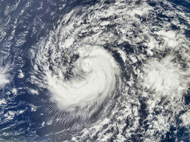 6908d1a36969f369e87cb081 Shutterstock 2450664877