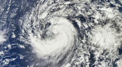 shutterstock_2450664877 shutterstock_2450664877