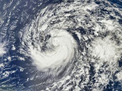 6908d1a36969f369e87cb081 Shutterstock 2450664877 6908d1a36969f369e87cb081 Shutterstock 2450664877