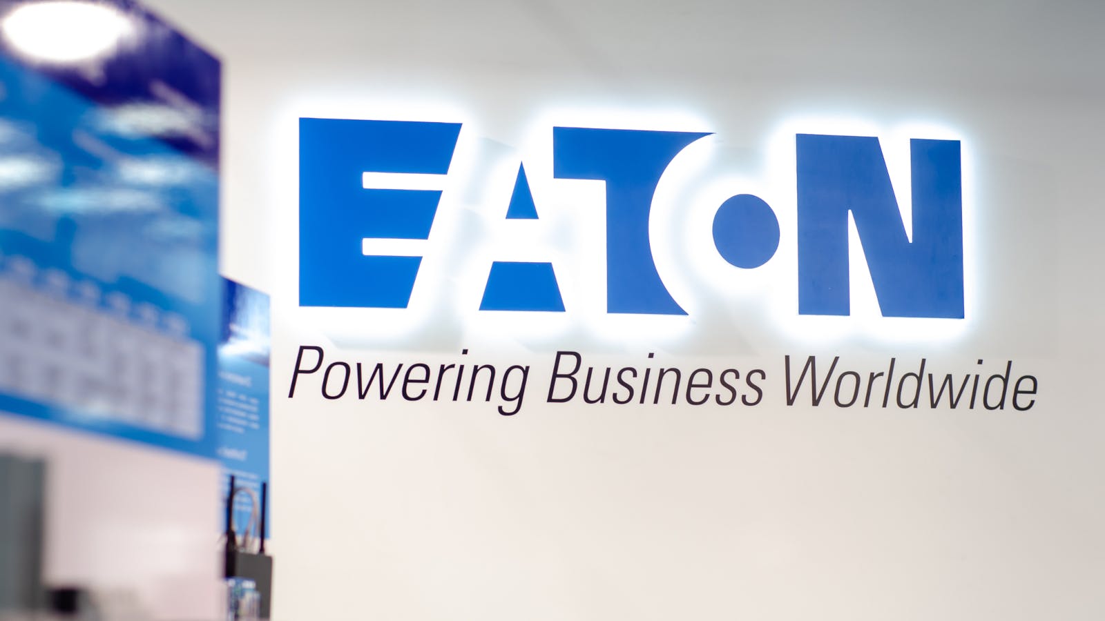 6908f8e9087f9bbe7f7643a7 Eatoncorporatelogo166084560oleksandr Lutsenkodream