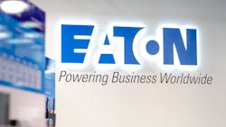 6908f8e9087f9bbe7f7643a7 Eatoncorporatelogo166084560oleksandr Lutsenkodream 6908f8e9087f9bbe7f7643a7 Eatoncorporatelogo166084560oleksandr Lutsenkodream