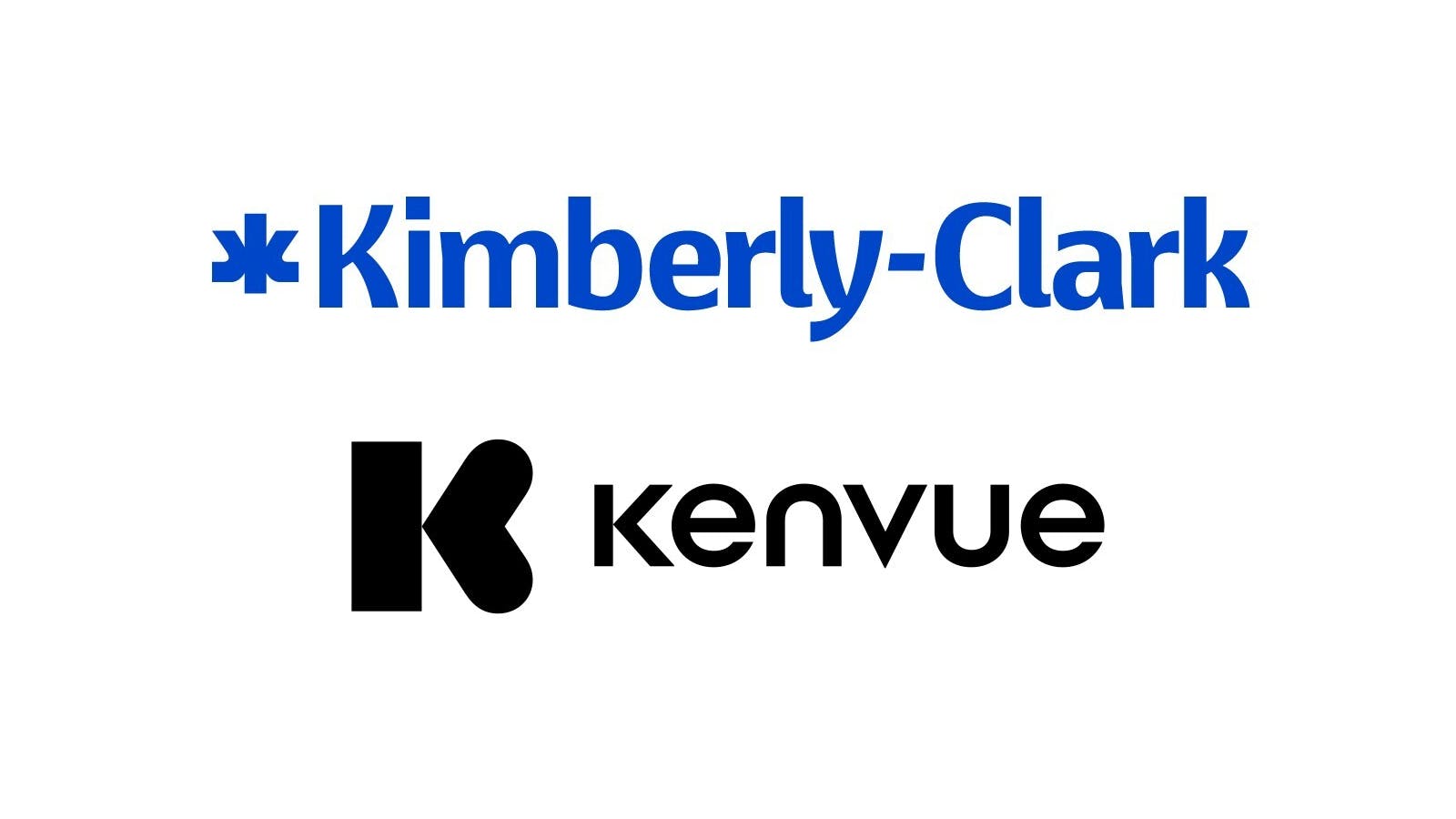 690927bb64325d38d613db11 Kimberleyclarkkenvue