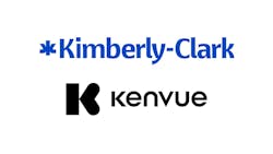 690927bb64325d38d613db11 Kimberleyclarkkenvue 690927bb64325d38d613db11 Kimberleyclarkkenvue