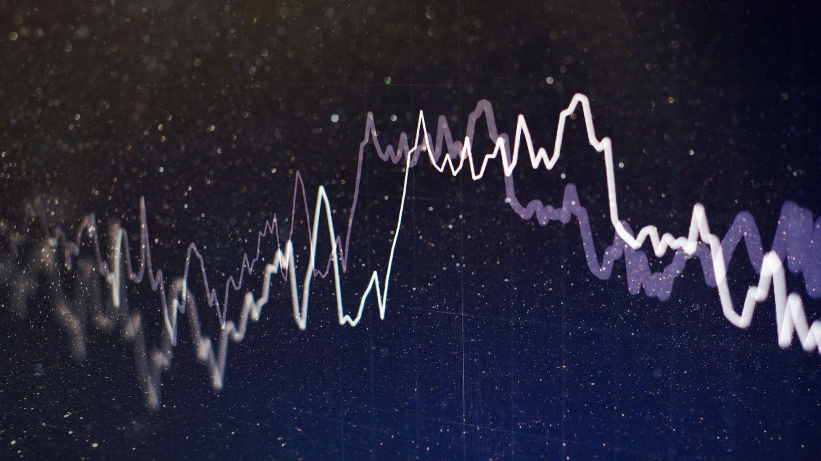 690a59a5c7ce21c6dc1235ca Stockmarketviz136509809dmytro Zaharchukdreamstime