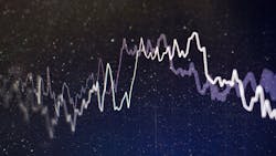 690a59a5c7ce21c6dc1235ca Stockmarketviz136509809dmytro Zaharchukdreamstime 690a59a5c7ce21c6dc1235ca Stockmarketviz136509809dmytro Zaharchukdreamstime