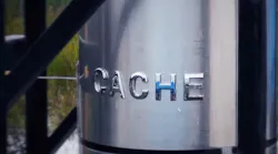 cachereactor_104145scaled