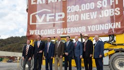 690b7367617b7a910fe4fdfc Vfp 690b7367617b7a910fe4fdfc Vfp