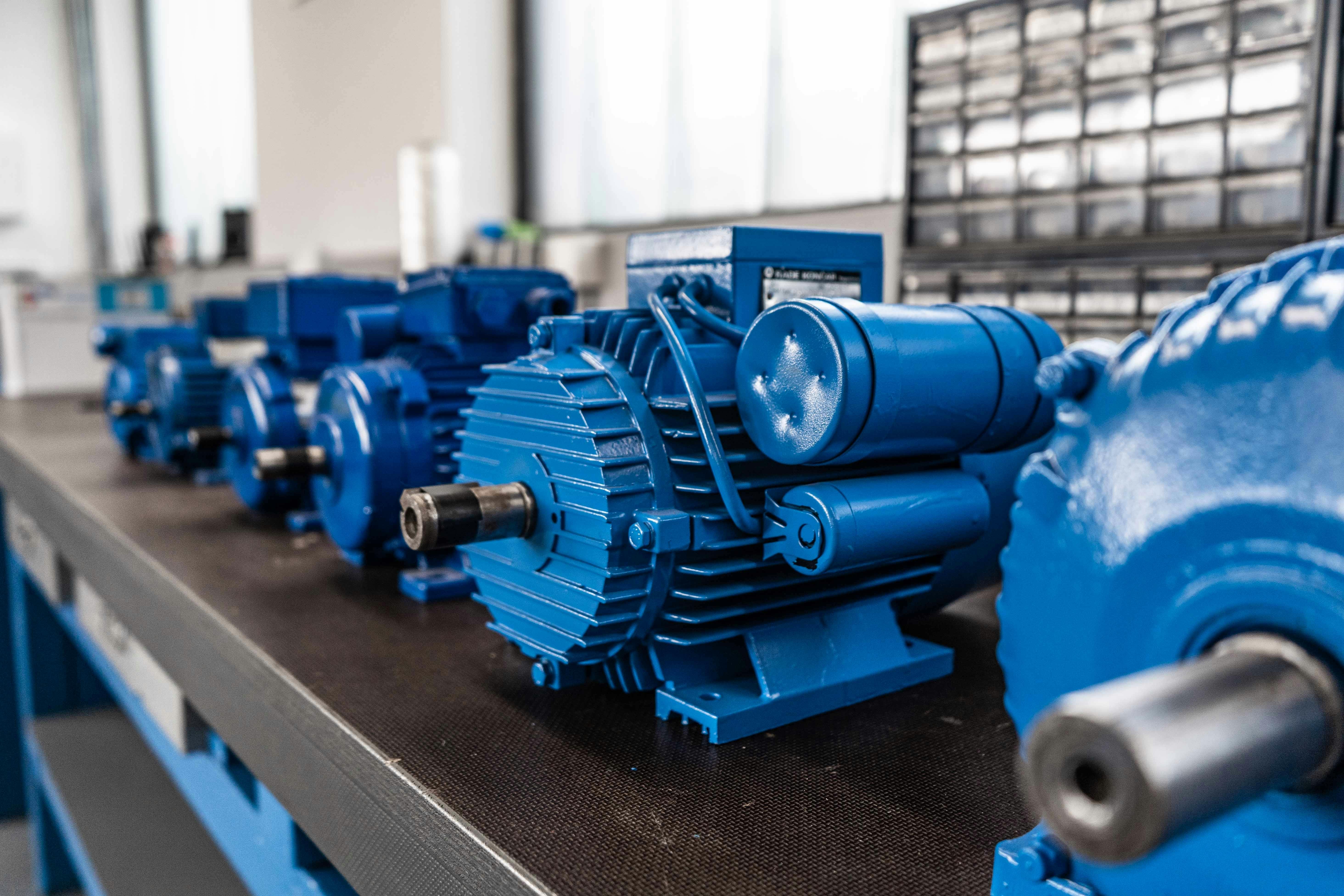 shutterstock_2660487861