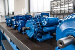 690b76e7617b7a910fe501e4 Shutterstock 2660487861 690b76e7617b7a910fe501e4 Shutterstock 2660487861