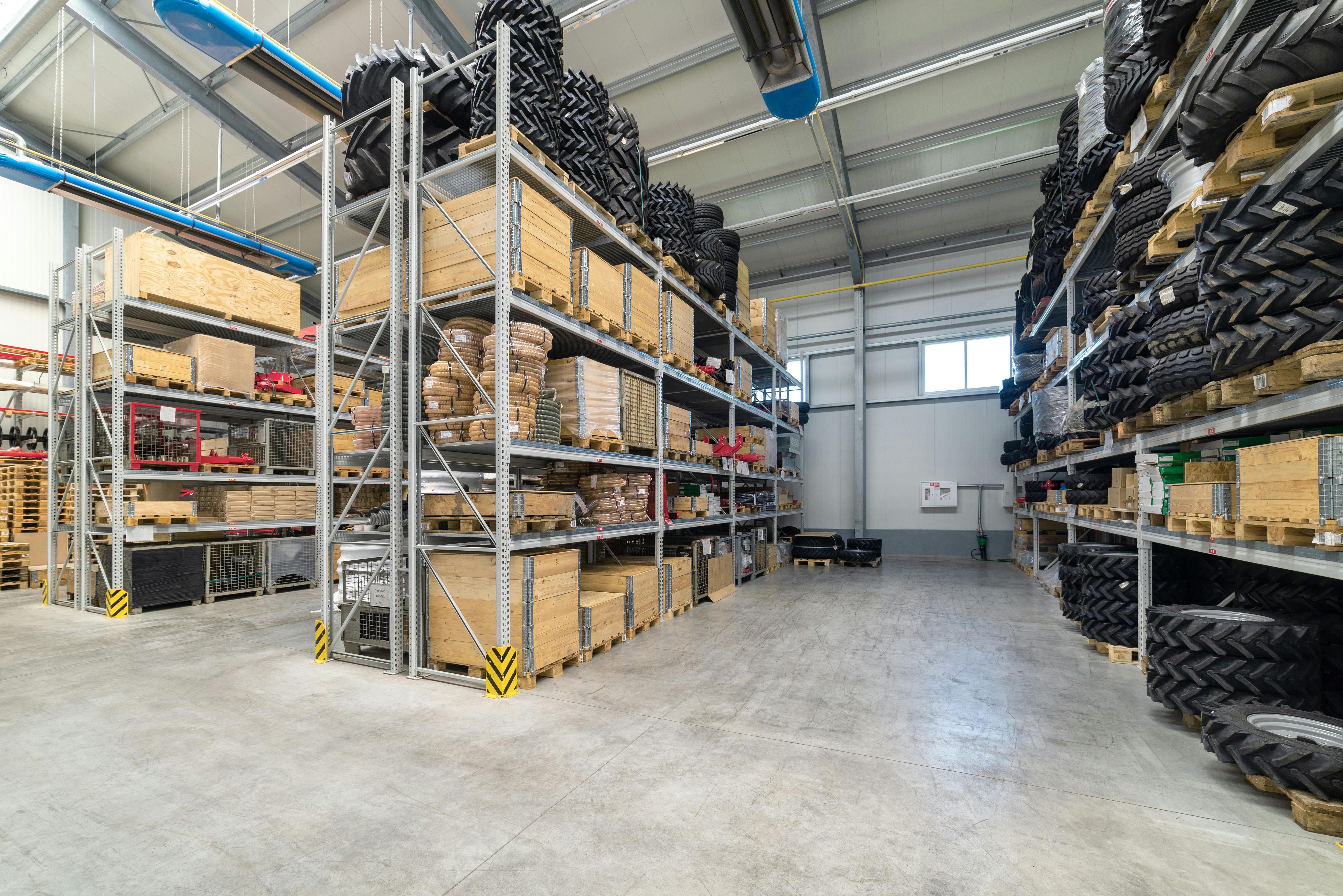 shutterstock_1315960412