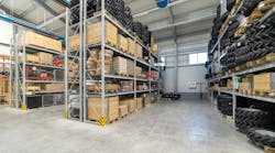 shutterstock_1315960412 shutterstock_1315960412