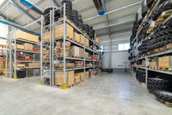 690b854d0943096d31567823 Shutterstock 1315960412 690b854d0943096d31567823 Shutterstock 1315960412