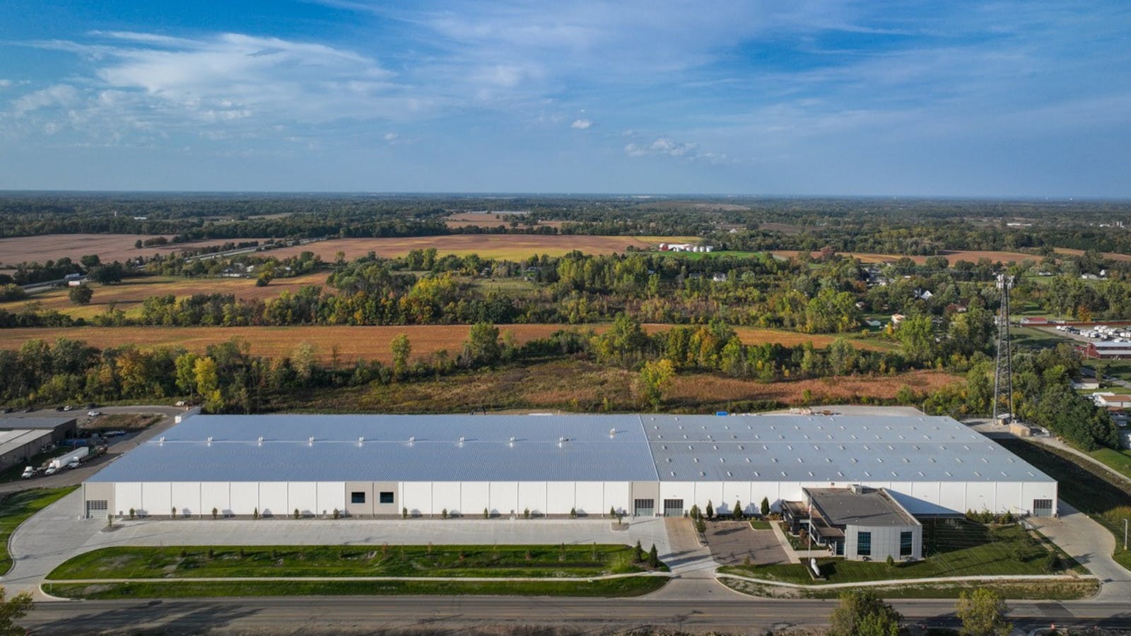 690bc4520943096d3156a0a7 Millerindustriesshop