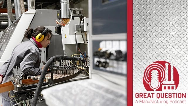 swagelok_feature_image9d7yz