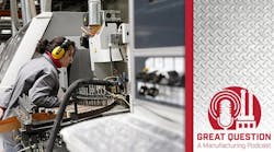 swagelok_feature_image9d7yz swagelok_feature_image9d7yz