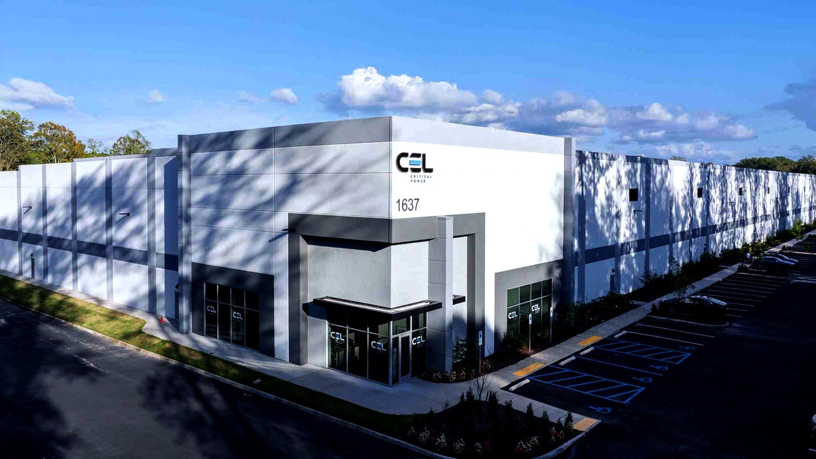 690d17ea8b5037350eb14d4b Celcriticalpower