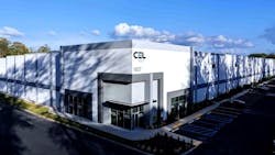 690d17ea8b5037350eb14d4b Celcriticalpower 690d17ea8b5037350eb14d4b Celcriticalpower