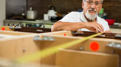 assemblingkitchencabinets124897731lightpoetdreamst