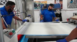 tnecdaquamembranesscalede1762412614990 tnecdaquamembranesscalede1762412614990