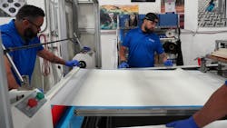 690e1c7ac066df266bfb7ff4 Tnecdaquamembranesscalede1762412614990 690e1c7ac066df266bfb7ff4 Tnecdaquamembranesscalede1762412614990