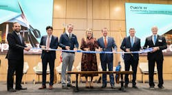 large68714georgiaunveilshyundaimobilitytrainingcen large68714georgiaunveilshyundaimobilitytrainingcen