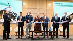 690e5845eb27aa4c8aab3177 Large68714georgiaunveilshyundaimobilitytrainingcen 690e5845eb27aa4c8aab3177 Large68714georgiaunveilshyundaimobilitytrainingcen