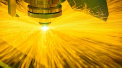 shutterstock_2499711483 shutterstock_2499711483