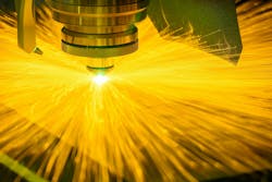 69136f454d2c5c7d1e809203 Shutterstock 2499711483 69136f454d2c5c7d1e809203 Shutterstock 2499711483