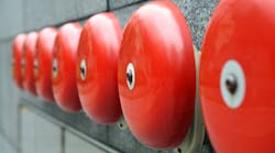 firealarmbells840628josephgoughdreamstime firealarmbells840628josephgoughdreamstime