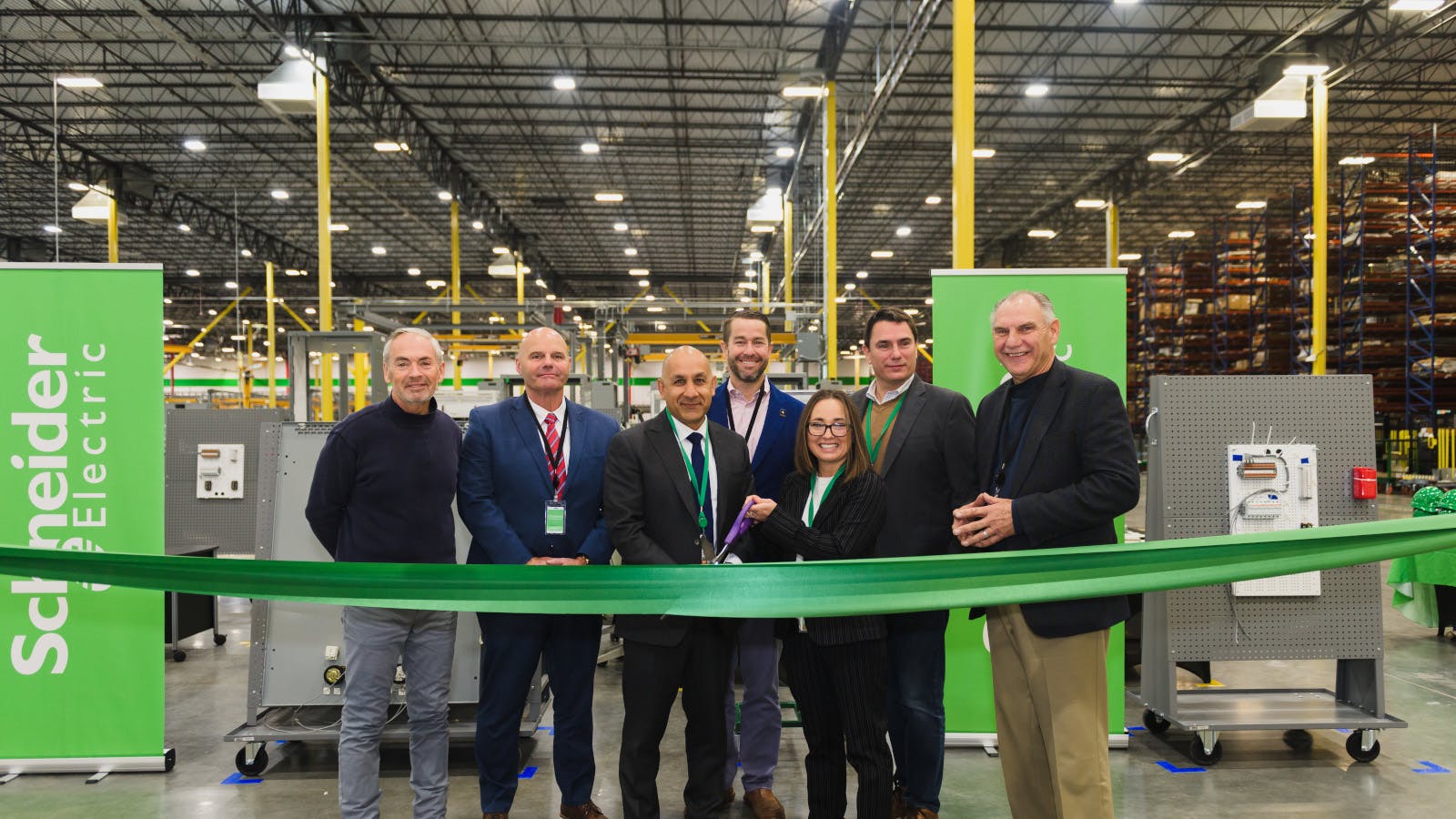 6913b14dd6ac09bda33cf145 Schneiderelectricmt Juliettn