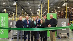 schneiderelectricmt_juliettn schneiderelectricmt_juliettn