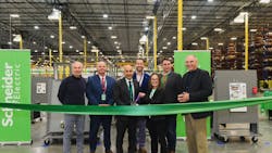 6913b14dd6ac09bda33cf145 Schneiderelectricmt Juliettn 6913b14dd6ac09bda33cf145 Schneiderelectricmt Juliettn