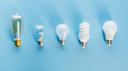 Maintenance Mindset: The hidden DNA of reliable systems Maintenance Mindset: The hidden DNA of reliable systems