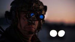 elbitamerica_sbnvg elbitamerica_sbnvg