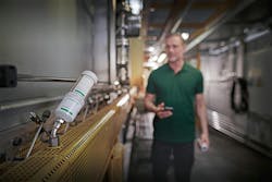 691642f0d1359911a6bf1ec4 Optime C1 Smart Lubricator 691642f0d1359911a6bf1ec4 Optime C1 Smart Lubricator