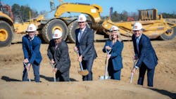 69165621029de60a11805951 Lego Group 69165621029de60a11805951 Lego Group