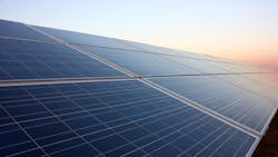 691761a5f3a681d67b810d6c Solar Panels22843463stangotdreamstime 691761a5f3a681d67b810d6c Solar Panels22843463stangotdreamstime