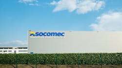 69178c9b51726b8f639e2fe2 Socomecfactory145805022ifeelstockdreamstime 69178c9b51726b8f639e2fe2 Socomecfactory145805022ifeelstockdreamstime