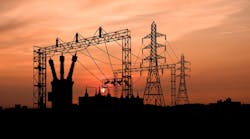 electricsubstationsilhouetteid_16553776tebnaddream electricsubstationsilhouetteid_16553776tebnaddream