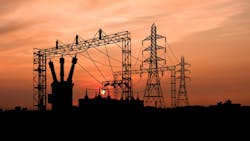 691b95e1f8931335fd09678a Electricsubstationsilhouetteid 16553776tebnaddream 691b95e1f8931335fd09678a Electricsubstationsilhouetteid 16553776tebnaddream