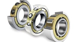 current_insulated_bearings current_insulated_bearings