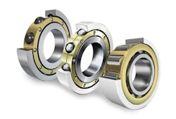 691bae2d1a37e24831861a78 Current Insulated Bearings 691bae2d1a37e24831861a78 Current Insulated Bearings