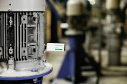 optime_sensor_on_emotor optime_sensor_on_emotor