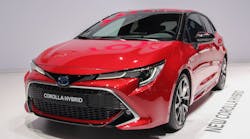 toyotahybridcorollasedan148253278boris_bascarevicd toyotahybridcorollasedan148253278boris_bascarevicd