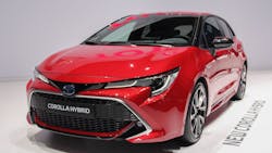 691cd3c2420d705cca6faacf Toyotahybridcorollasedan148253278boris Bascarevicd 691cd3c2420d705cca6faacf Toyotahybridcorollasedan148253278boris Bascarevicd