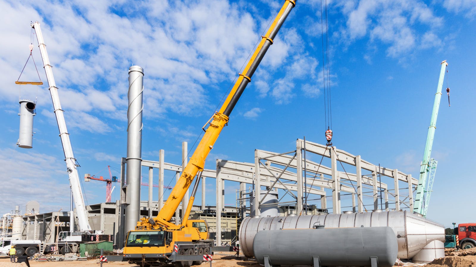 691ce55f8037482f11887496 Constructionsitenewfactory183154619juozas Baltieju