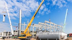 constructionsitenewfactory183154619juozas_baltieju constructionsitenewfactory183154619juozas_baltieju