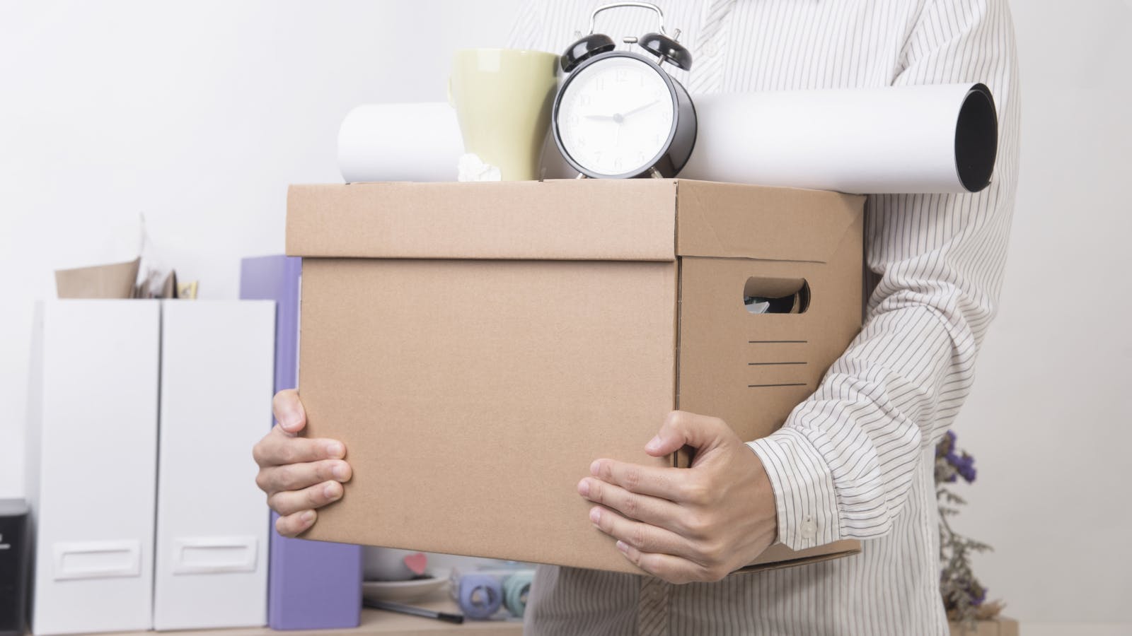 691ced52fbf9866aa848682a Layoffconcept108227938baramee Thaweesombatdreamsti