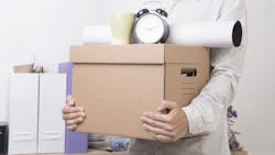 691ced52fbf9866aa848682a Layoffconcept108227938baramee Thaweesombatdreamsti 691ced52fbf9866aa848682a Layoffconcept108227938baramee Thaweesombatdreamsti